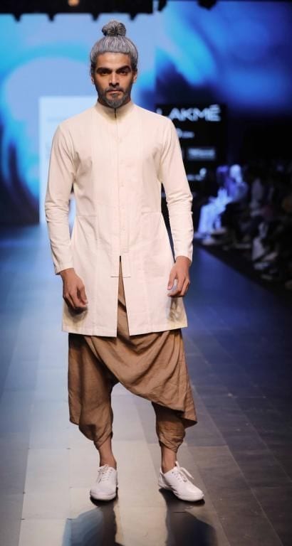 modern jodhpuri modern jodhpuri