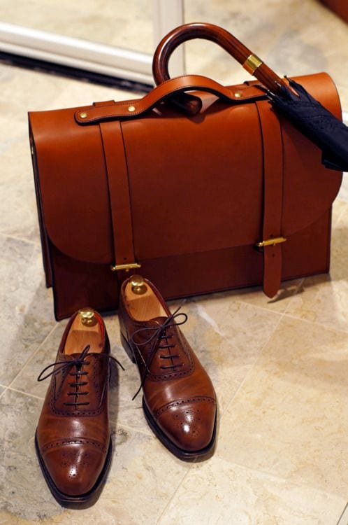 office bags for men office bags for men