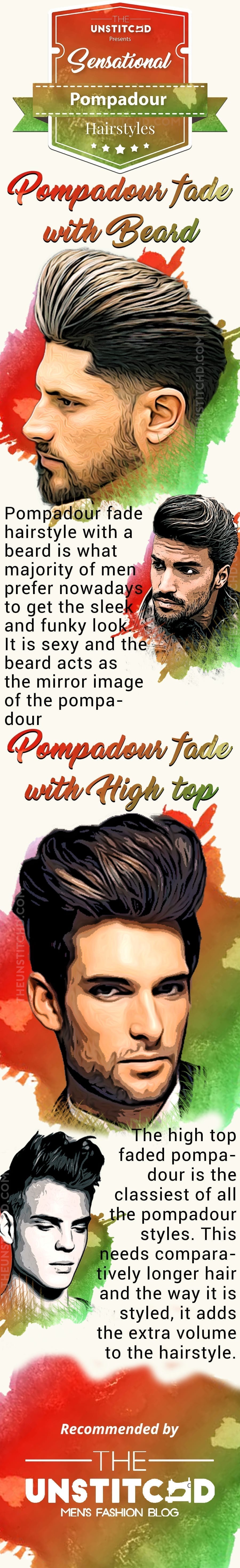 pompadour-fade-hairstyle-info pompadour-fade-hairstyle-info