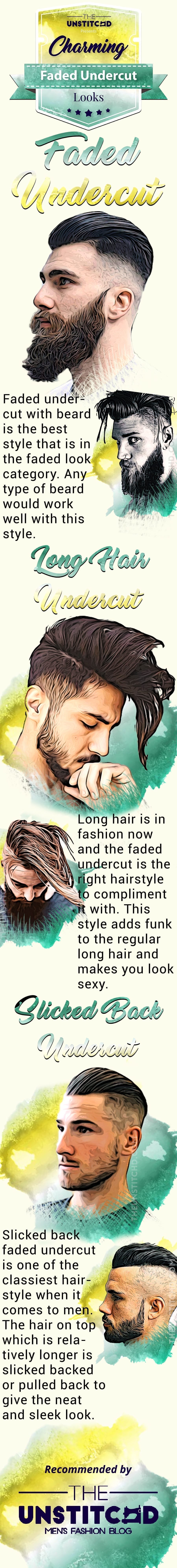 undercut-fade-hairstyle-info undercut-fade-hairstyle-info
