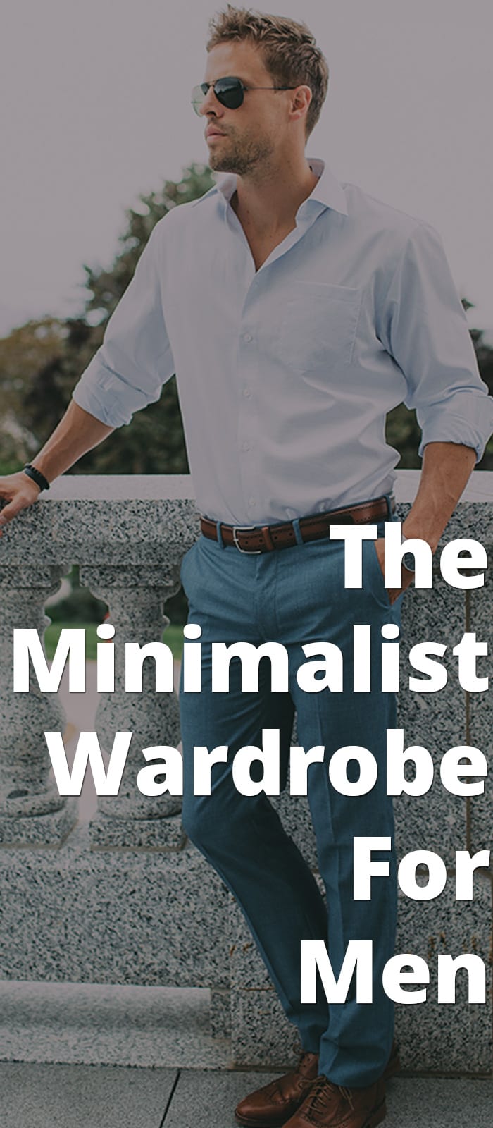 5 Must Have Everyday Outfit- Ripped Jeans, Jackets, Chinos, Shirt, Etc 5 Must Have Everyday Outfit- Ripped Jeans, Jackets, Chinos, Shirt, Etc