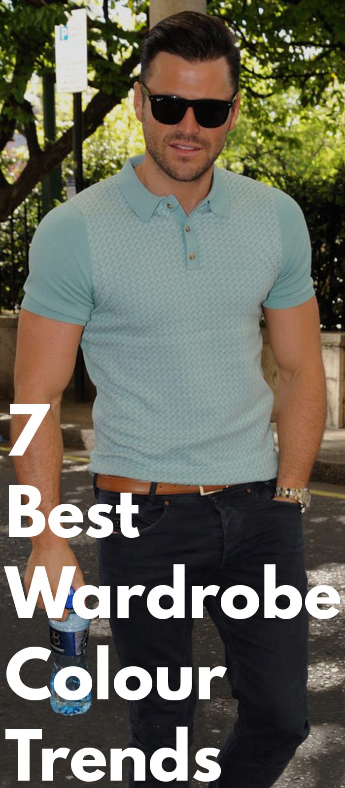 Amazing Autumn Wardrobe- 7 Trendy Colours, Style Tips, Do's & Don’ts Amazing Autumn Wardrobe- 7 Trendy Colours, Style Tips, Do's & Don’ts