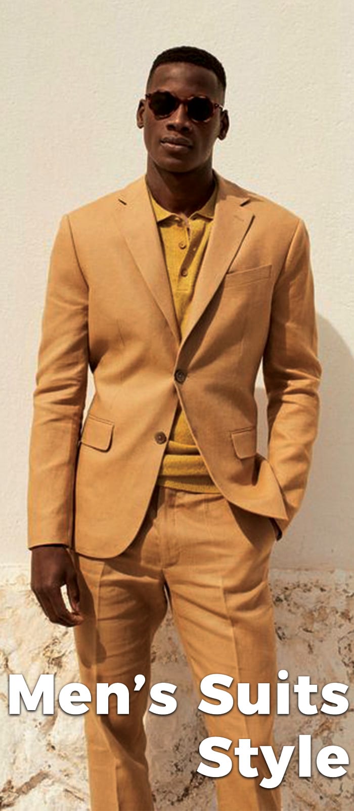 Best Of Men's Suits Best Of Men's Suits