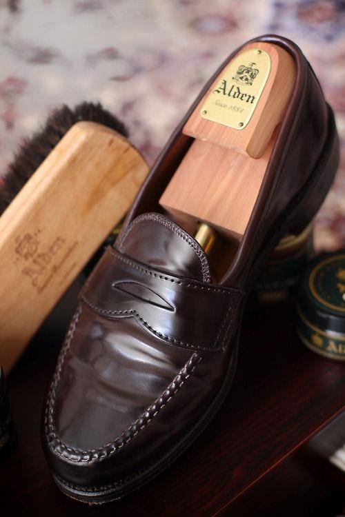 Shoe Trees for wardrobe