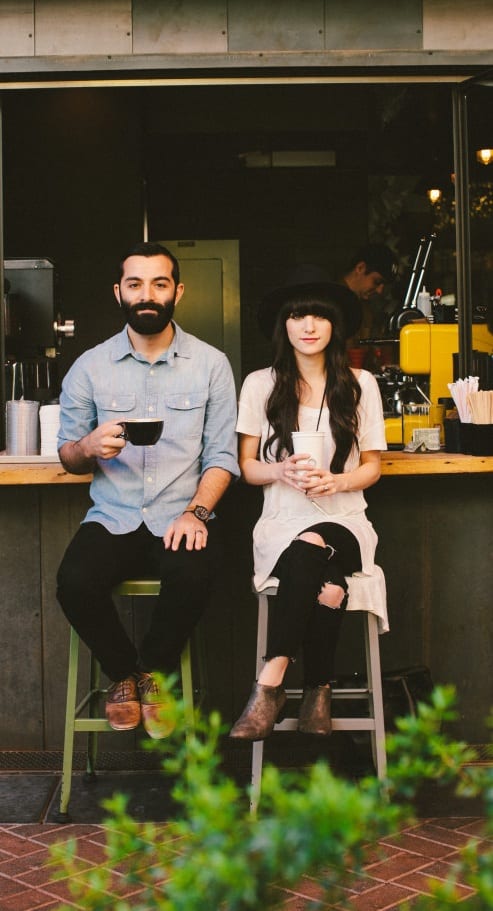 Things Women Notice in men