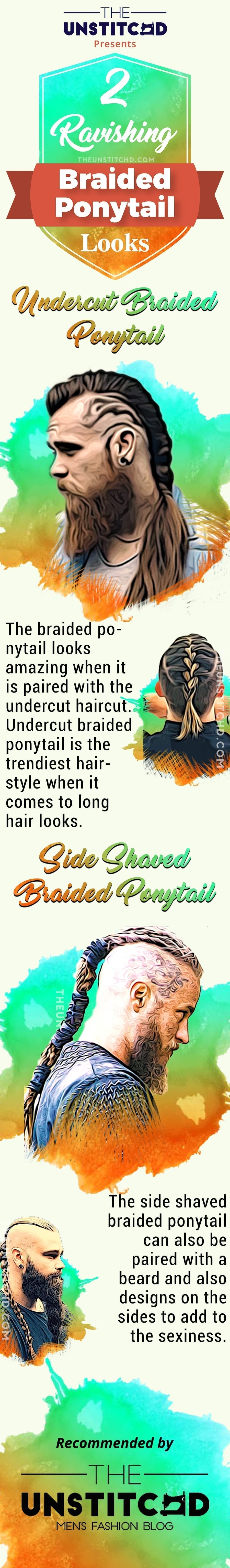 braided-ponytail-hairstyle-info braided-ponytail-hairstyle-info