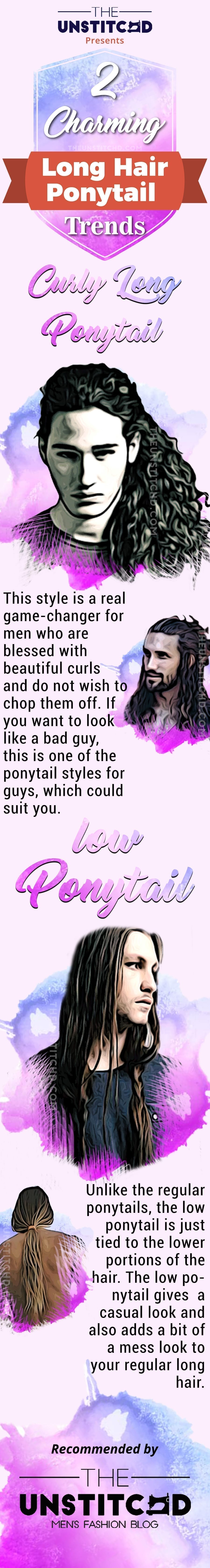 long-hair-ponytail-hairstyle-info long-hair-ponytail-hairstyle-info