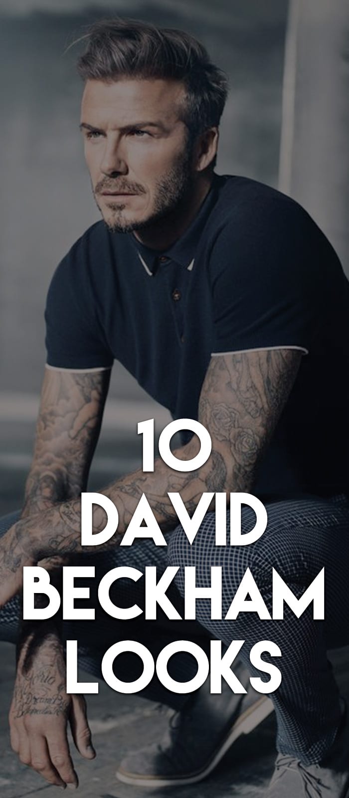 10-David-Beckham-looks 10-David-Beckham-looks