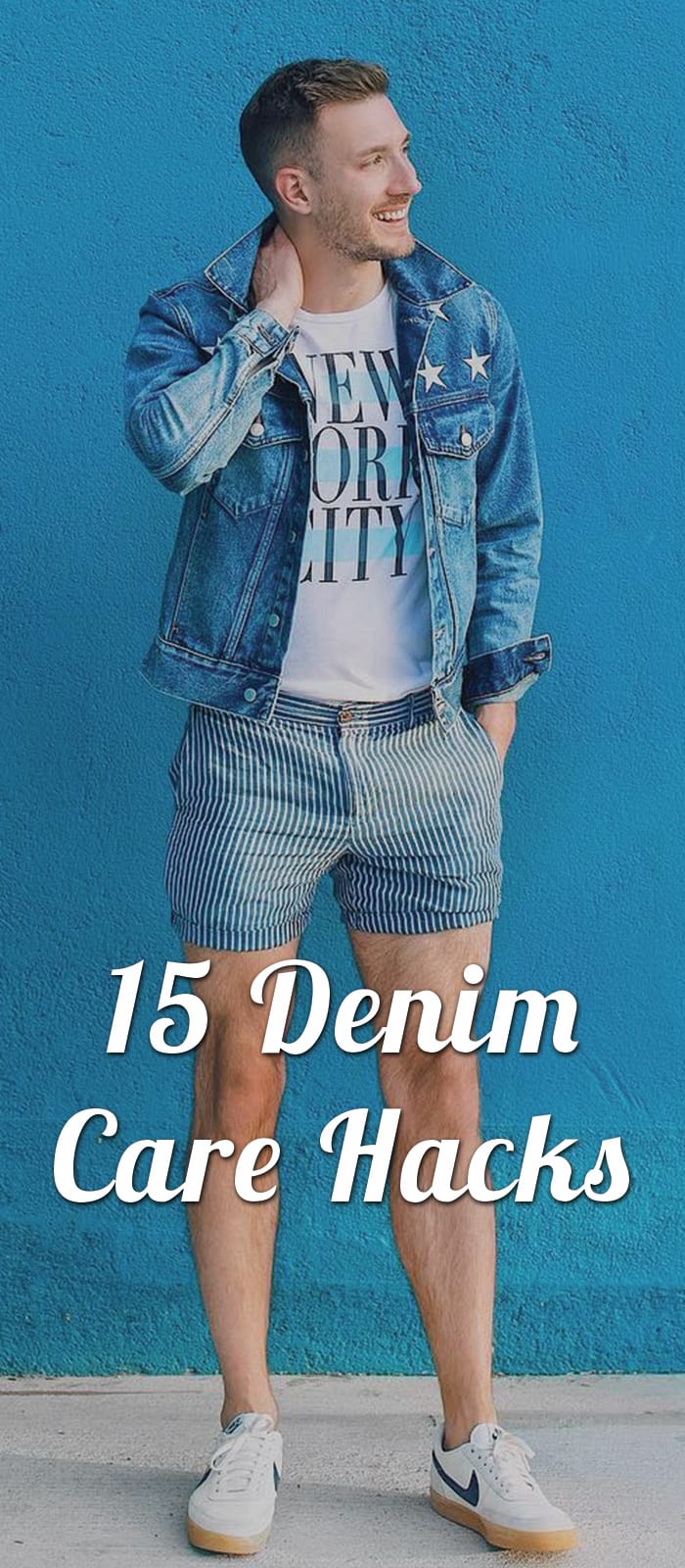 15-Denim-Care-Hacks 15-Denim-Care-Hacks