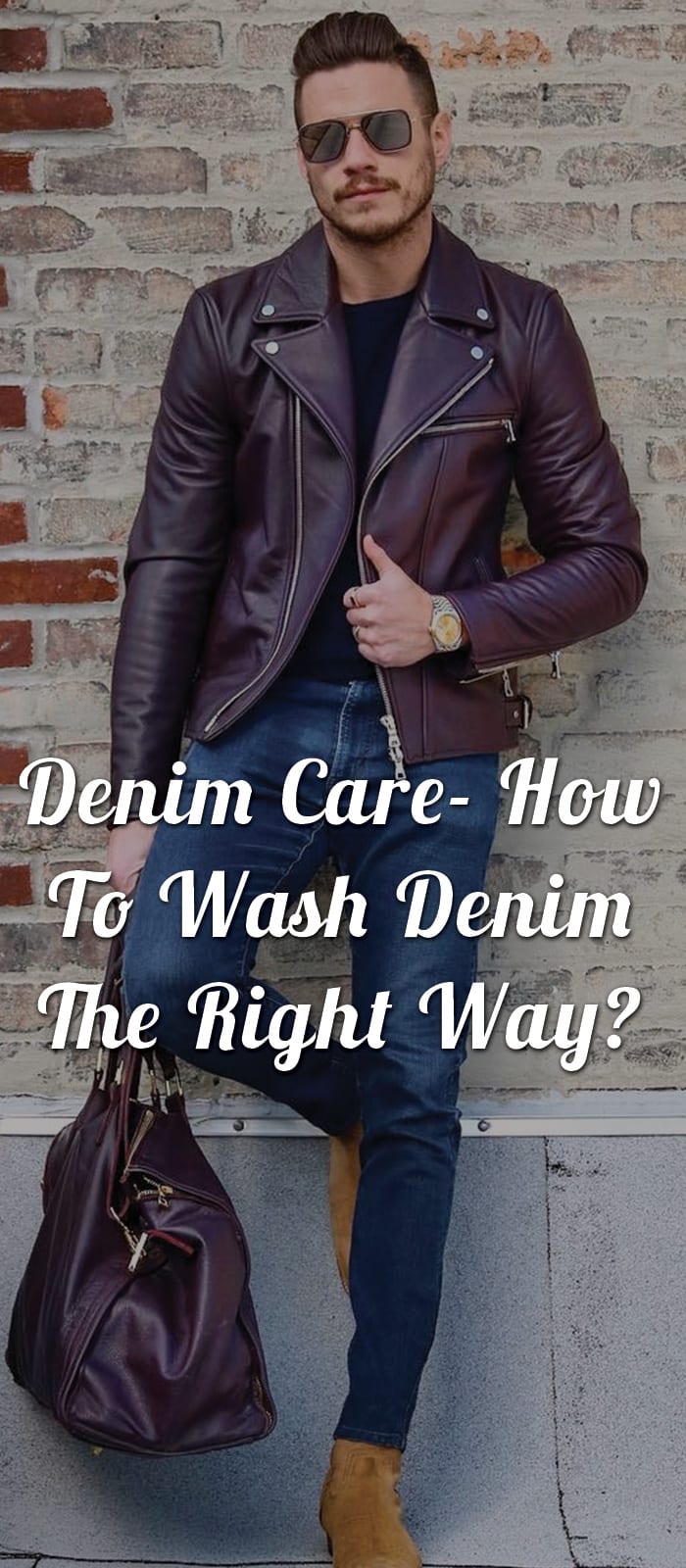 Denim-Care--How-To-Wash-Denim-The-Right-Way Denim-Care--How-To-Wash-Denim-The-Right-Way