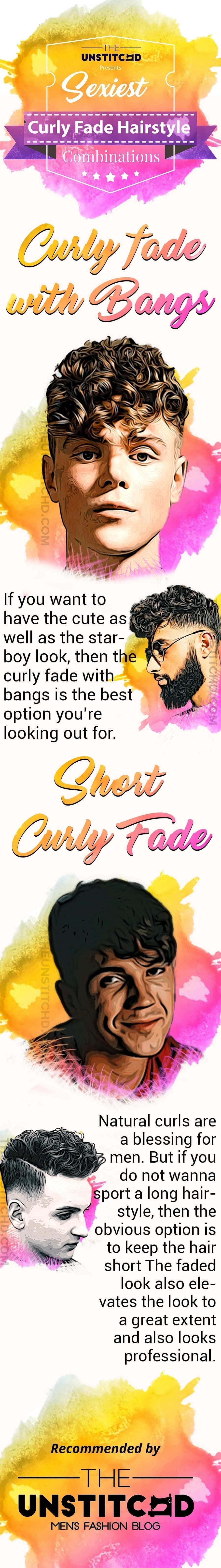 Fade-curly-hairstyle-info Fade-curly-hairstyle-info