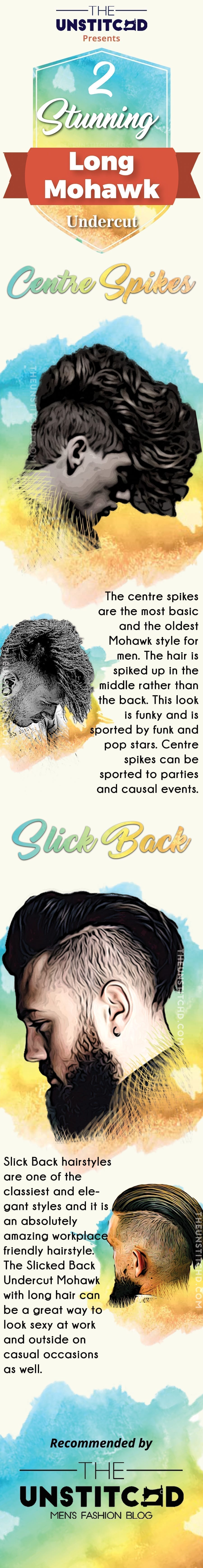 Long-Undercut-mohawk-hairstyle-info Long-Undercut-mohawk-hairstyle-info