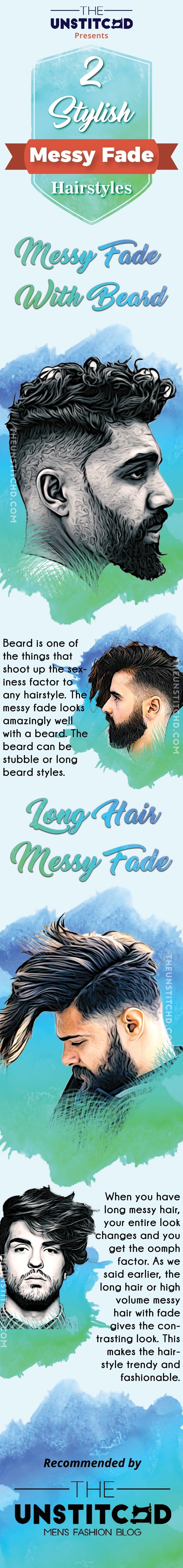 Messy-Fade-Info Messy-Fade-Info