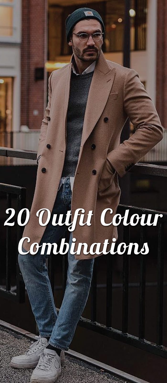 Outfit-Colour-Combinations Outfit-Colour-Combinations
