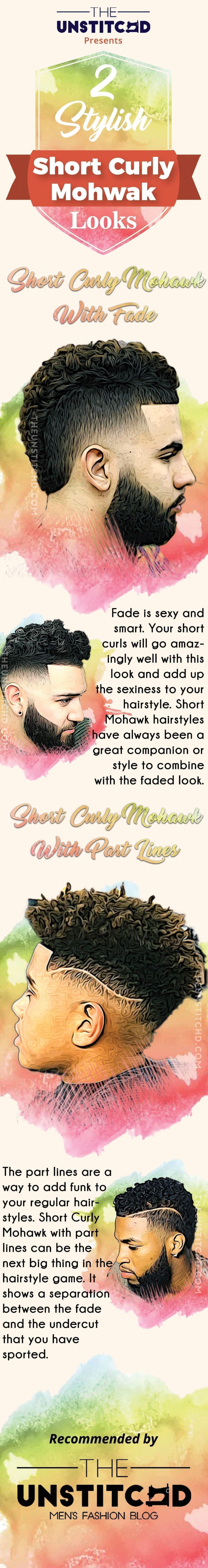 Short-Curly-mohawk-hairstyle-info Short-Curly-mohawk-hairstyle-info