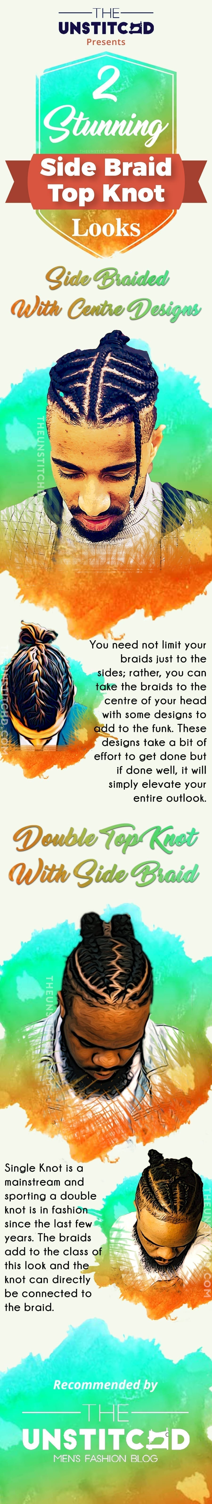 Side-Braid-top-knot-info Side-Braid-top-knot-info
