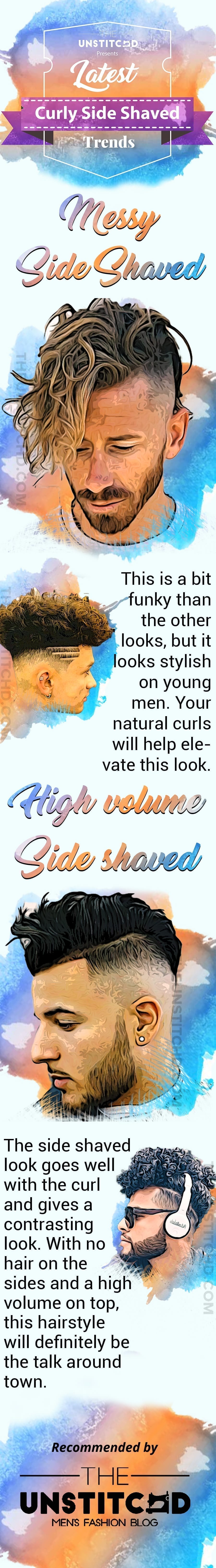 Side-shaved-curly-hairstyle-info Side-shaved-curly-hairstyle-info