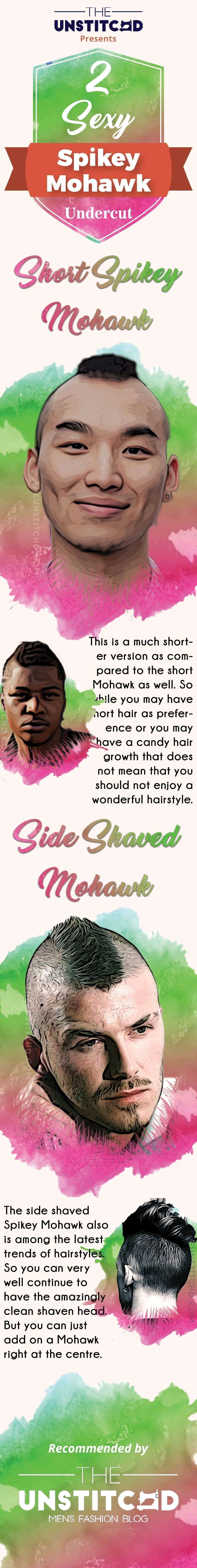 Spicky-mohawk-hairstyle-info Spicky-mohawk-hairstyle-info