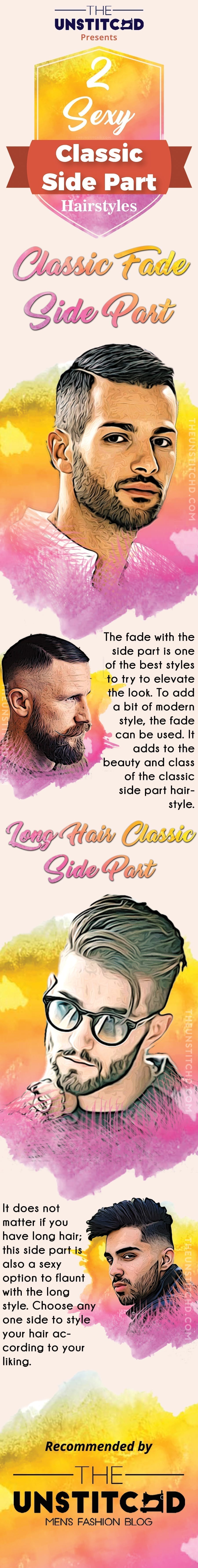 classic-side-part-hairstyle-info classic-side-part-hairstyle-info