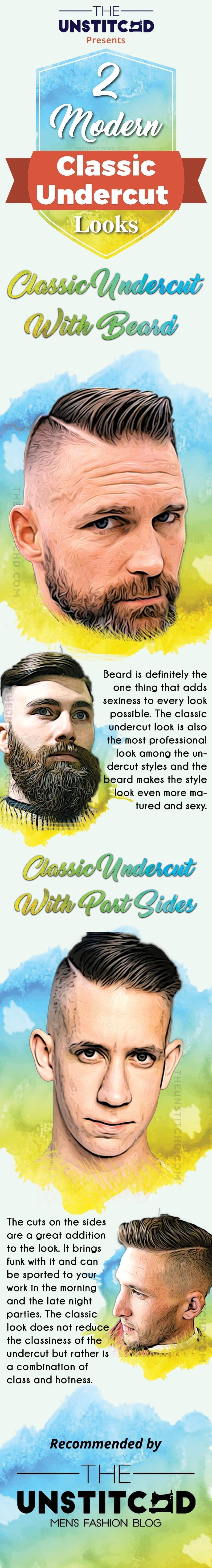 classic-undercut-info classic-undercut-info