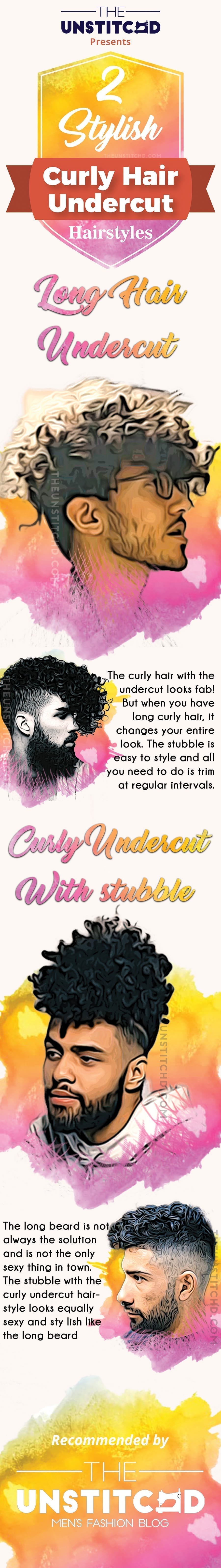 curly-hair-undercut-info curly-hair-undercut-info