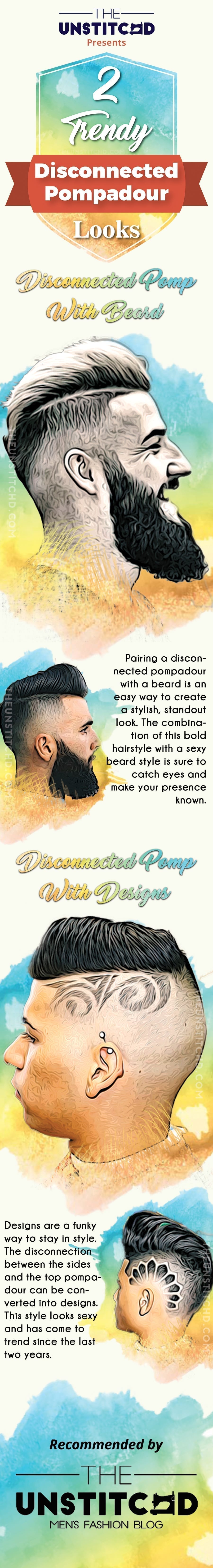 disconnected-Pompadour-info disconnected-Pompadour-info