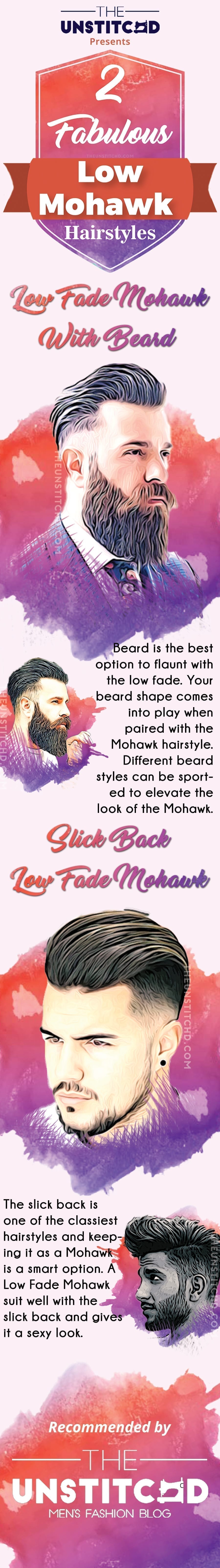 low-mohawk-hairstyle-info low-mohawk-hairstyle-info