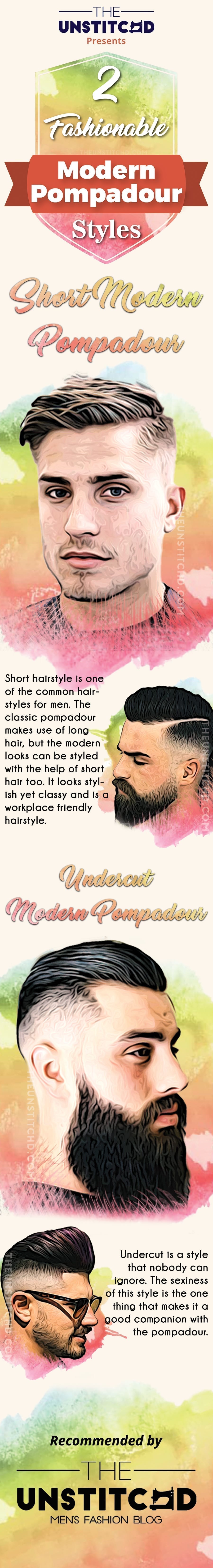 modern-Pompadour-info modern-Pompadour-info