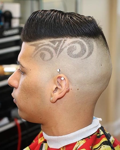 pomp designs