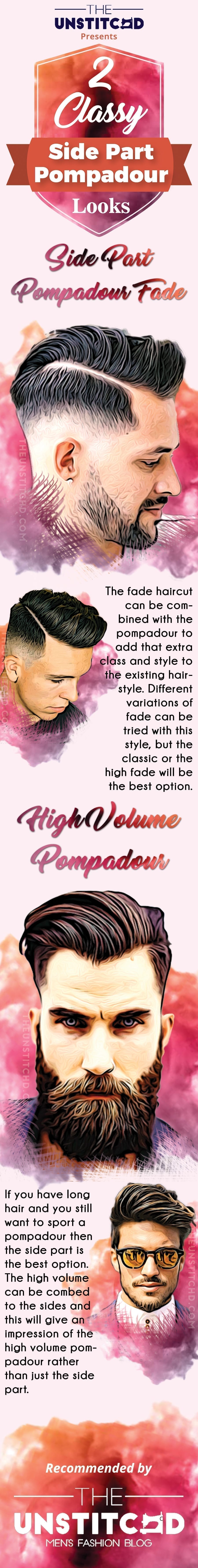 pompadour-side-part-hairstyle-info pompadour-side-part-hairstyle-info