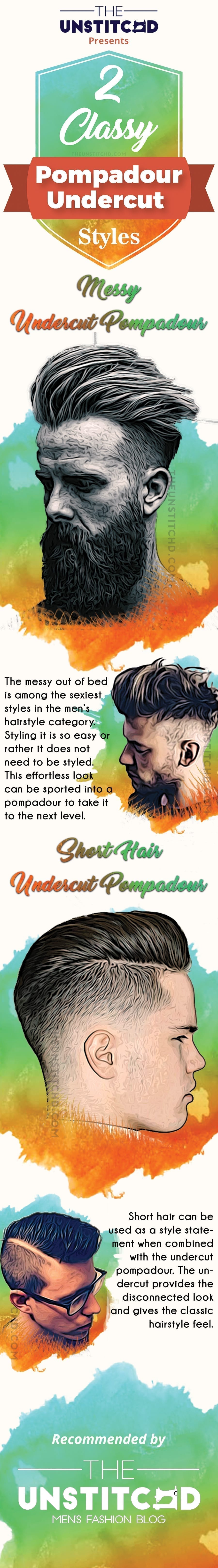 pompadour-undercut-info pompadour-undercut-info