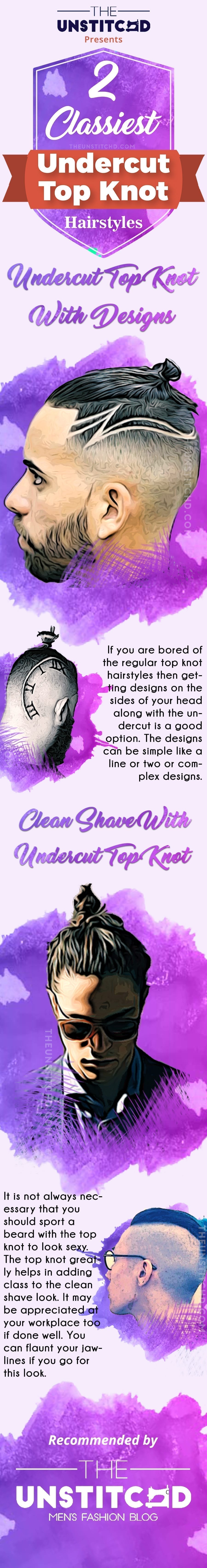 undercut-top-knot-info undercut-top-knot-info