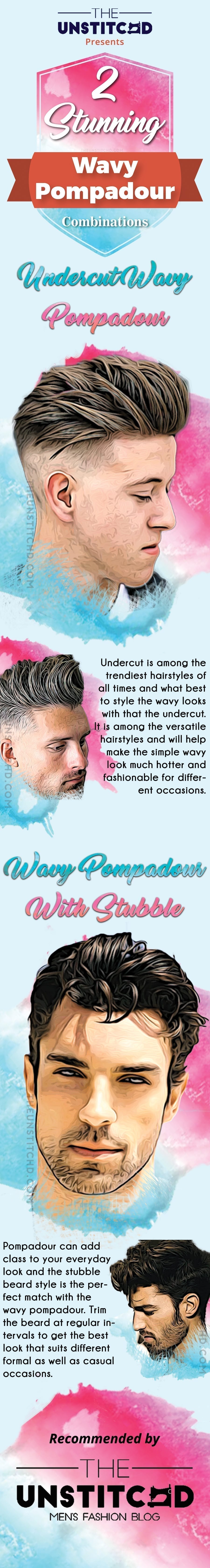 wavy-Pompadour-info wavy-Pompadour-info