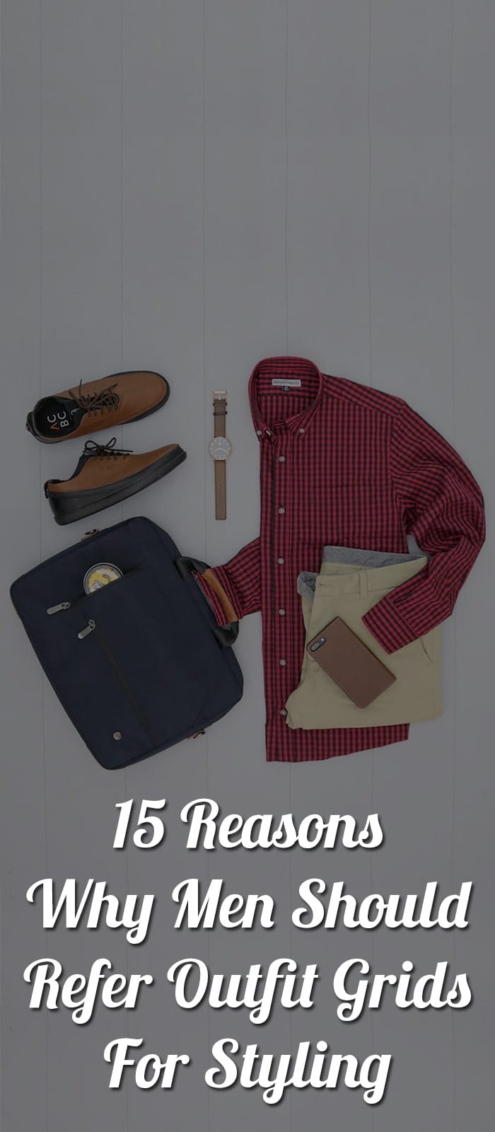 15-Reasons-Why-Men-Should-Refer-Outfit-Grids-For-Styling