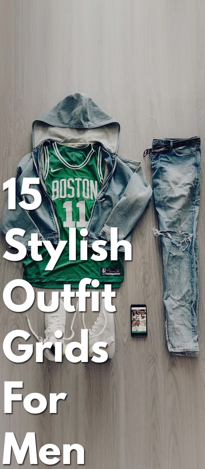 15-Stylish-Outfit-Grids-For-Men...