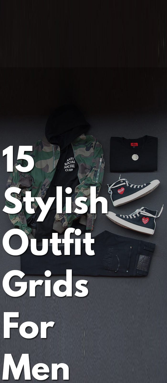 15-Stylish-Outfit-Grids-For-Men