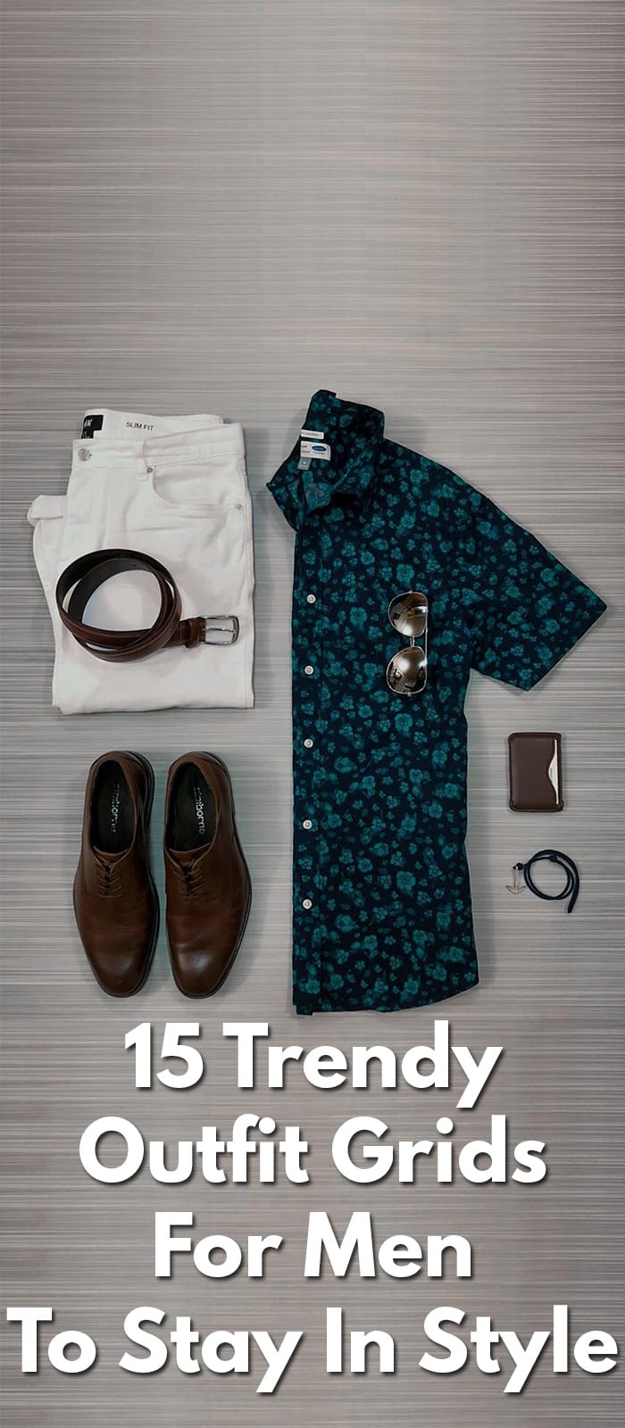 15-Trendy-Outfit-Grids-For-Men-To-Stay-In-Style