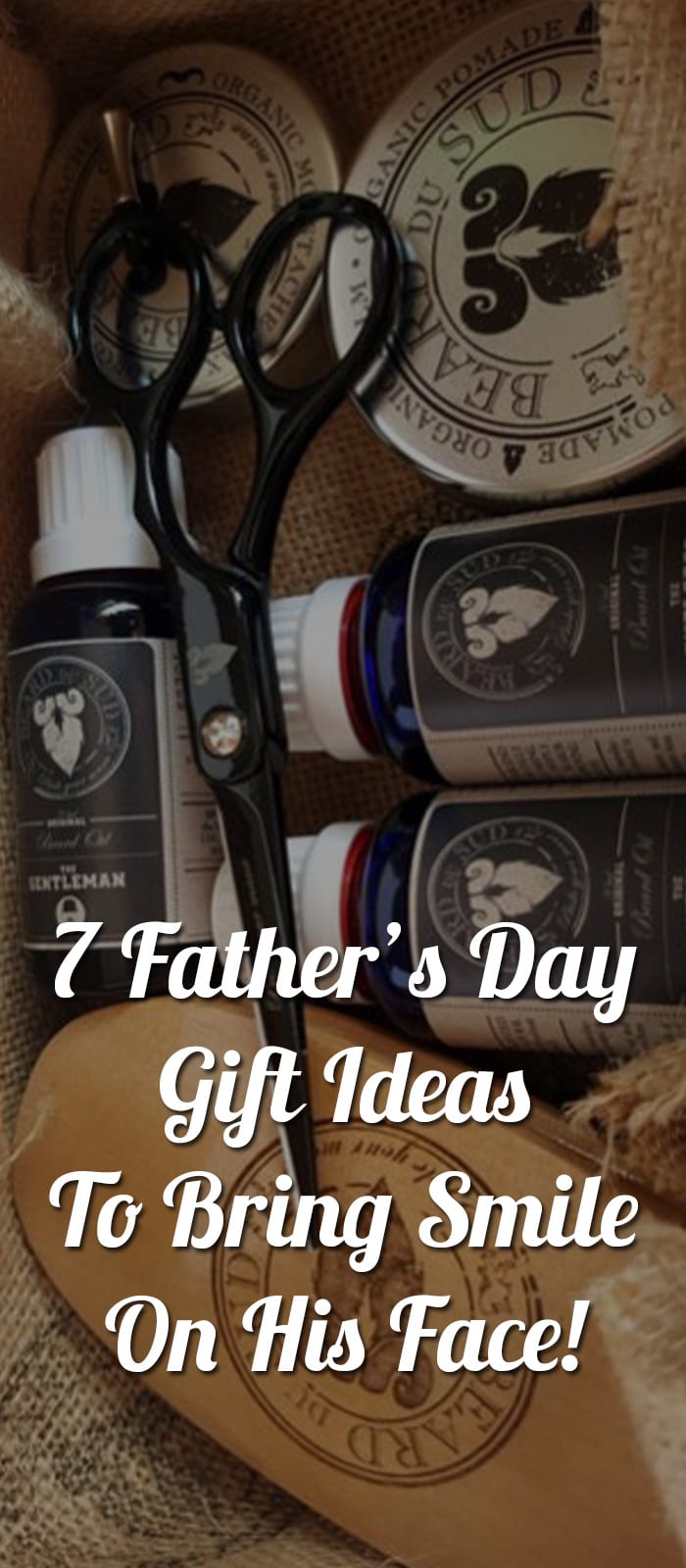 7-Father’s-Day-Gift-Ideas-To-Bring-Smile-On-His-Face!