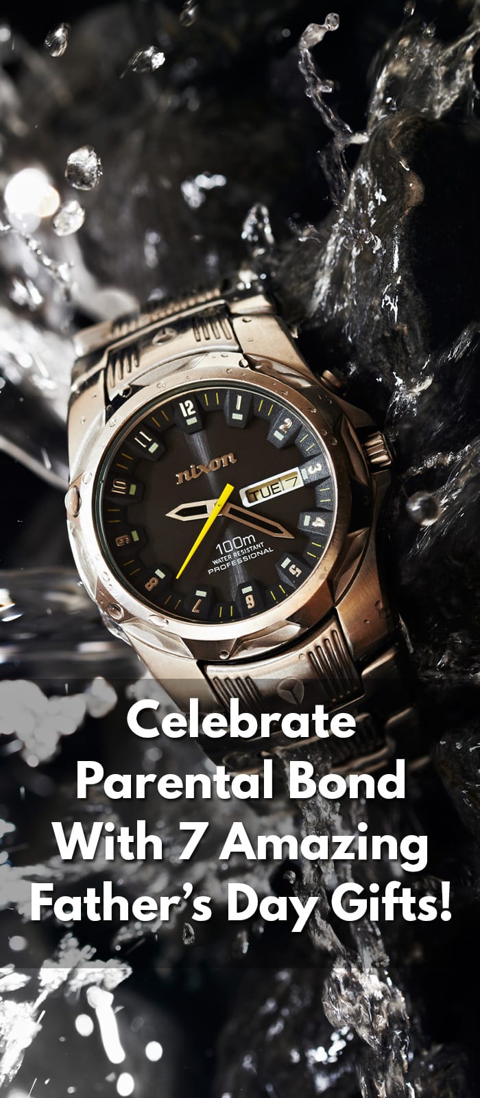 Celebrate-Parental-Bond-With-7-Amazing-Father’s-Day-Gifts!