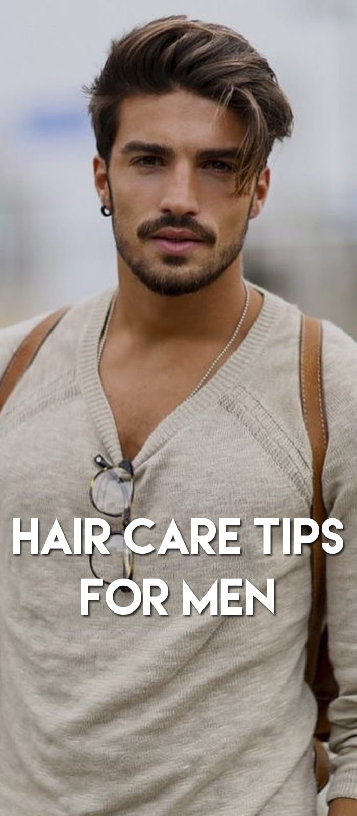 Hair-Care-Tips-For-Men Hair-Care-Tips-For-Men