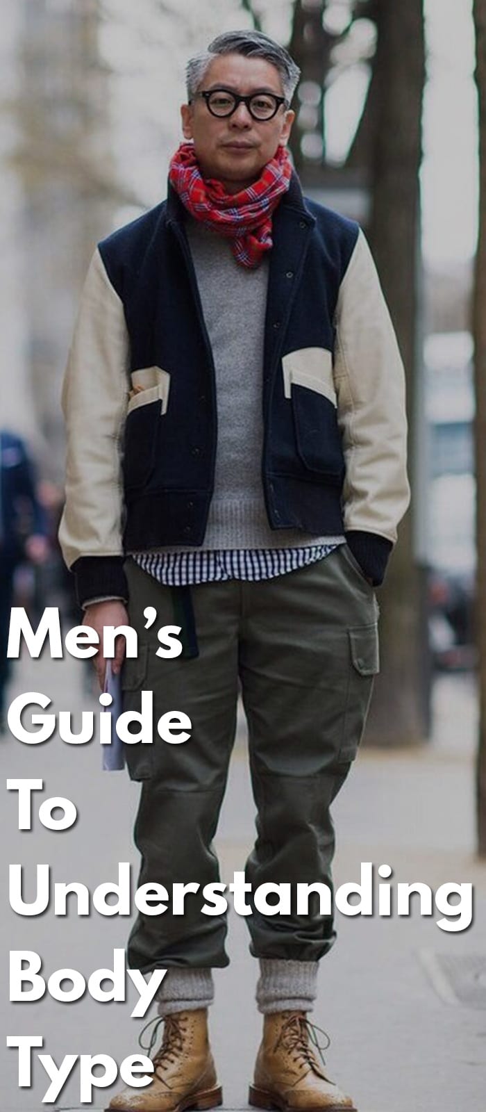 Men’s-Guide-To-Understanding-Body-Type Men’s-Guide-To-Understanding-Body-Type
