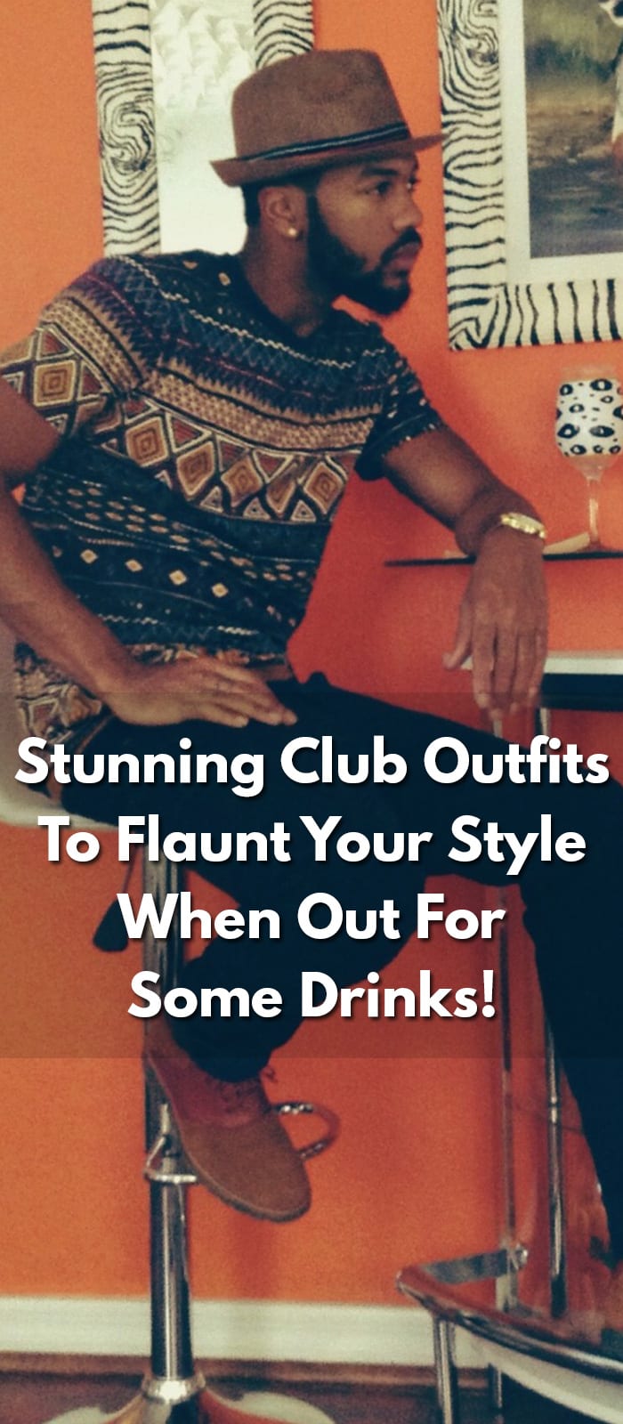 Stunning-Club-Outfits-To-Flaunt-Your-Style-When-Out-For-Some-Drinks! Stunning-Club-Outfits-To-Flaunt-Your-Style-When-Out-For-Some-Drinks!