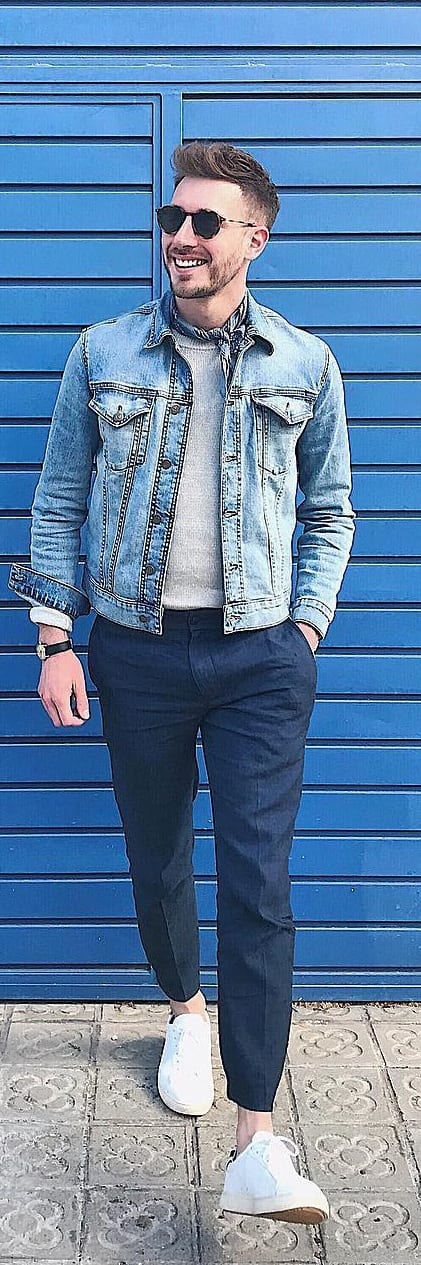 weekend outfit ideas for men weekend outfit ideas for men