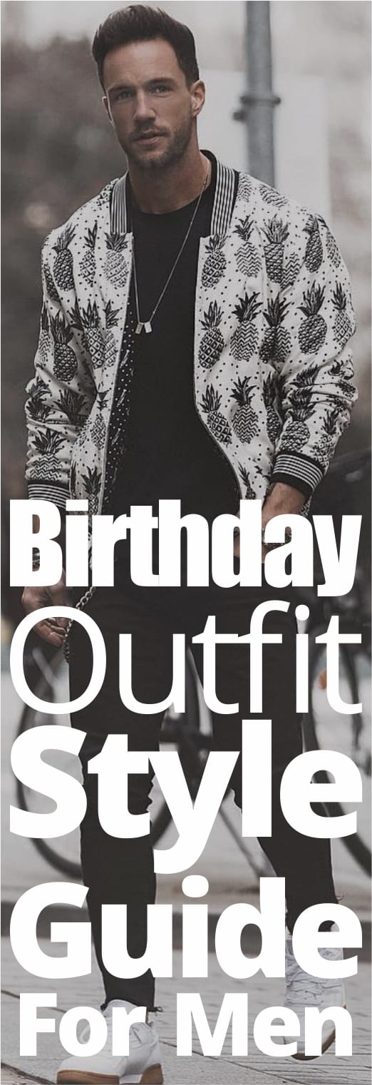 Birthday Outfit Ideas Birthday Outfit Ideas