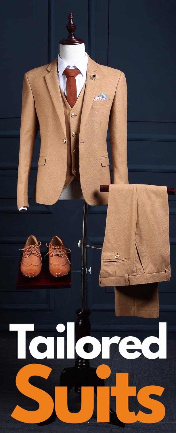 best tailored suits for men best tailored suits for men