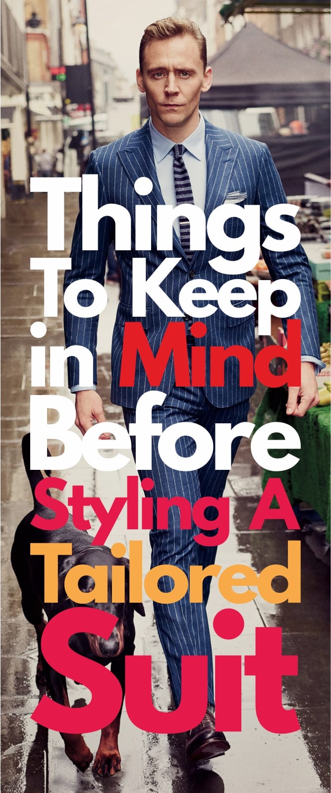 tailored suits for men tailored suits for men