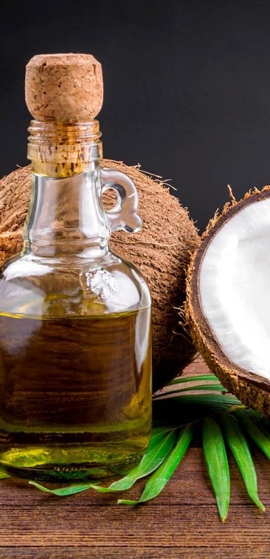 Coconut Oil For Acne Scar Removal For Men Coconut Oil For Acne Scar Removal For Men