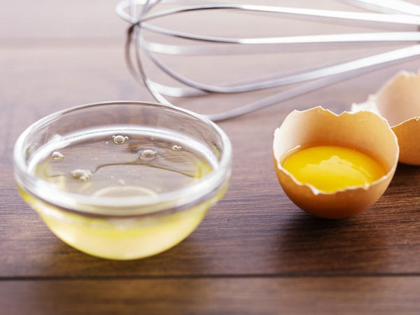 Egg Whites For Acne Scar Removal For Men Egg Whites For Acne Scar Removal For Men