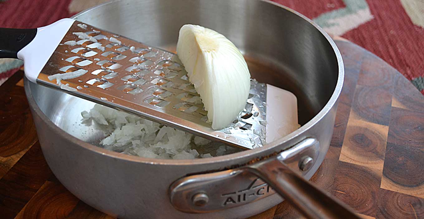 Grated Onion For Acne Scar Removal For Men Grated Onion For Acne Scar Removal For Men