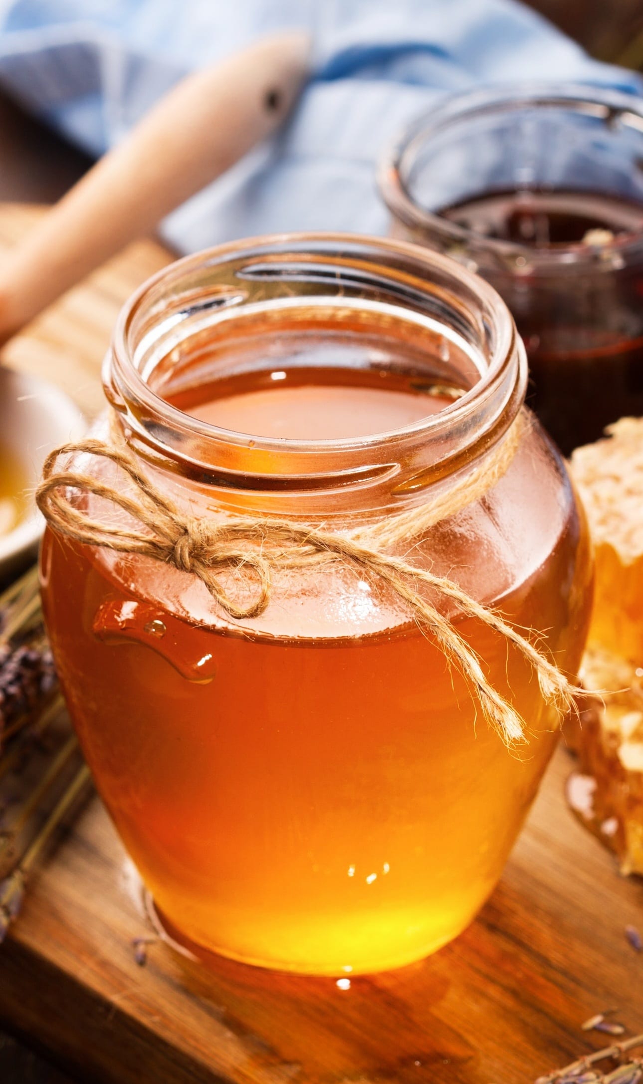 Honey For Acne Scar Removal For Men Honey For Acne Scar Removal For Men